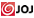 JOJ