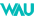 WAU