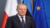 EuroZprávy.cz