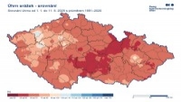 EuroZprávy.cz