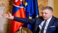 EuroZprávy.cz